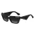 Etro Lunettes de Soleil ETRO 0118/S 807/9O