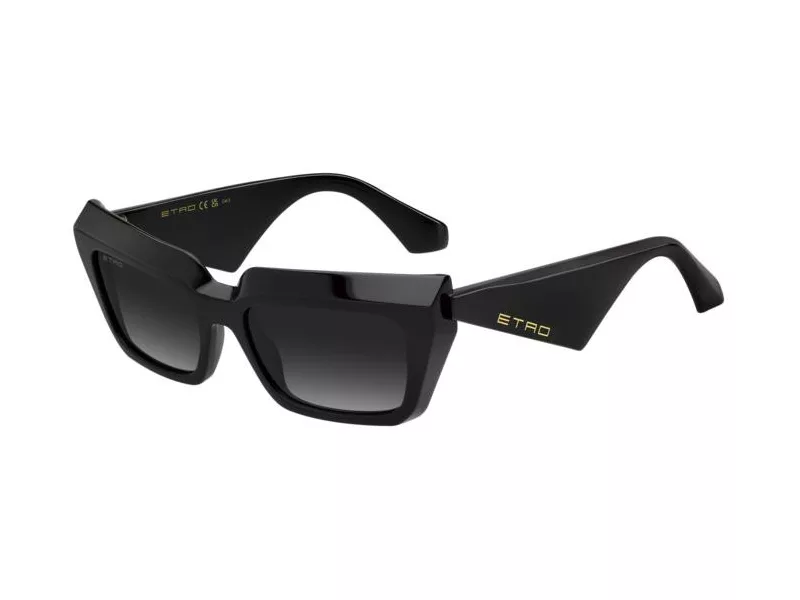 Etro Lunettes de Soleil ETRO 0118/S 807/9O