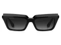 Etro Lunettes de Soleil ETRO 0118/S 807/9O