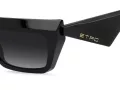 Etro Lunettes de Soleil ETRO 0118/S 807/9O