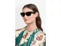 Etro Lunettes de Soleil ETRO 0118/S 807/9O