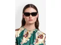 Etro Lunettes de Soleil ETRO 0118/S 807/9O