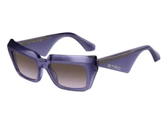 Etro Lunettes de Soleil ETRO 0118/S B3V/QR