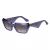 Etro Lunettes de Soleil ETRO 0118/S B3V/QR