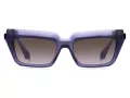 Etro Lunettes de Soleil ETRO 0118/S B3V/QR
