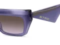 Etro Lunettes de Soleil ETRO 0118/S B3V/QR