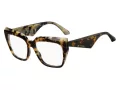 Etro Lunettes de Vue ETRO 0119 086