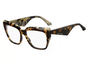 Etro Lunettes de Vue ETRO 0119 086