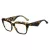 Etro Lunettes de Vue ETRO 0119 086