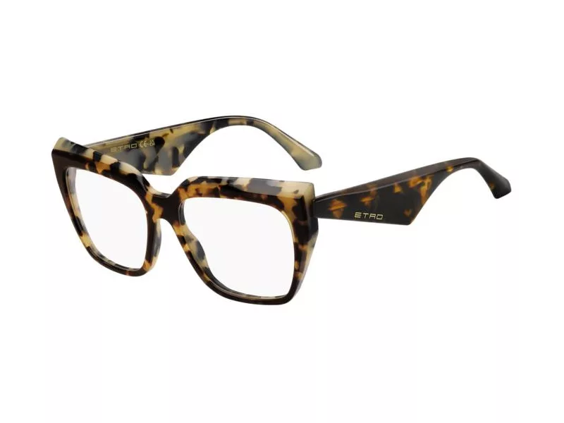 Etro Lunettes de Vue ETRO 0119 086