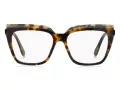 Etro Lunettes de Vue ETRO 0119 086