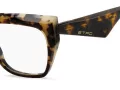 Etro Lunettes de Vue ETRO 0119 086