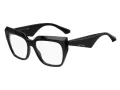 Etro Lunettes de Vue ETRO 0119 807