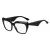 Etro Lunettes de Vue ETRO 0119 807