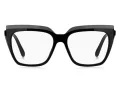 Etro Lunettes de Vue ETRO 0119 807