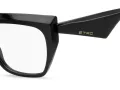 Etro Lunettes de Vue ETRO 0119 807