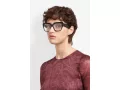 Etro Lunettes de Vue ETRO 0119 807