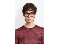 Etro Lunettes de Vue ETRO 0119 807