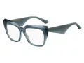 Etro Lunettes de Vue ETRO 0119 ZI9