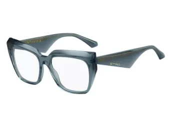 Etro Lunettes de Vue ETRO 0119 ZI9