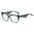 Etro Lunettes de Vue ETRO 0119 ZI9