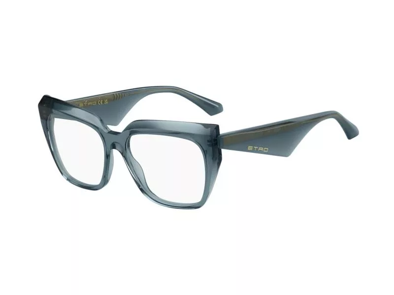 Etro Lunettes de Vue ETRO 0119 ZI9