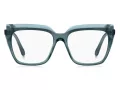Etro Lunettes de Vue ETRO 0119 ZI9