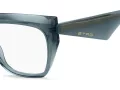 Etro Lunettes de Vue ETRO 0119 ZI9