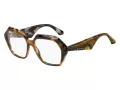 Etro Lunettes de Vue ETRO 0120 086