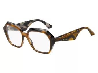 Etro Lunettes de Vue ETRO 0120 086