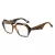 Etro Lunettes de Vue ETRO 0120 086