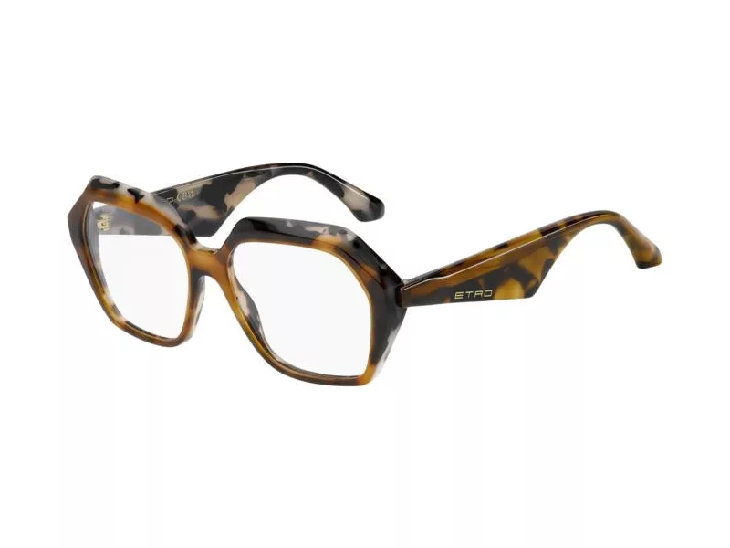 Etro Lunettes de Vue ETRO 0120 086