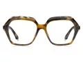 Etro Lunettes de Vue ETRO 0120 086