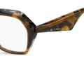 Etro Lunettes de Vue ETRO 0120 086