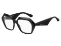 Etro Lunettes de Vue ETRO 0120 807