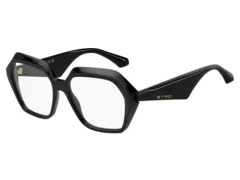 Etro Lunettes de Vue ETRO 0120 807