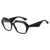 Etro Lunettes de Vue ETRO 0120 807