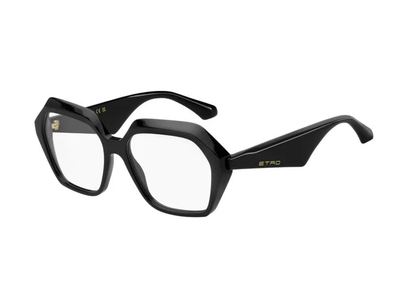 Etro Lunettes de Vue ETRO 0120 807