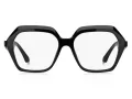Etro Lunettes de Vue ETRO 0120 807