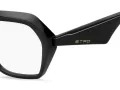Etro Lunettes de Vue ETRO 0120 807