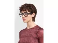 Etro Lunettes de Vue ETRO 0120 807