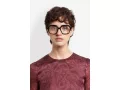 Etro Lunettes de Vue ETRO 0120 807