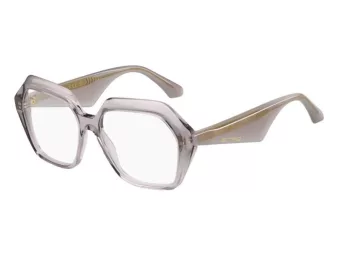 Etro Lunettes de Vue ETRO 0120 KB7