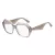 Etro Lunettes de Vue ETRO 0120 KB7