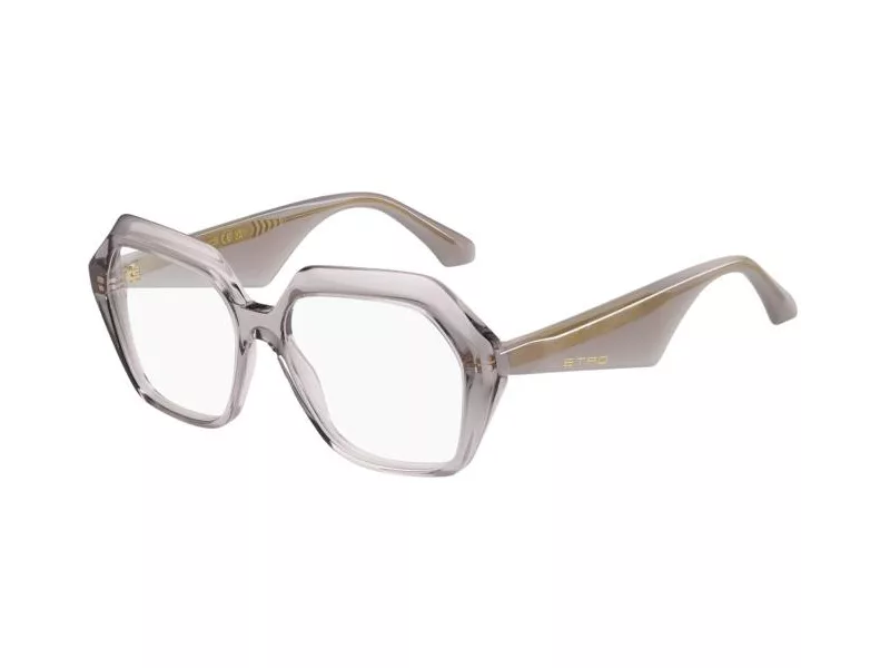 Etro Lunettes de Vue ETRO 0120 KB7