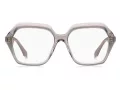Etro Lunettes de Vue ETRO 0120 KB7