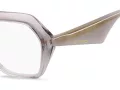 Etro Lunettes de Vue ETRO 0120 KB7