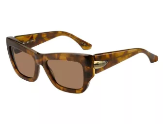 Etro Lunettes de Soleil ETRO 0121/S 086/70
