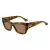 Etro Lunettes de Soleil ETRO 0121/S 086/70