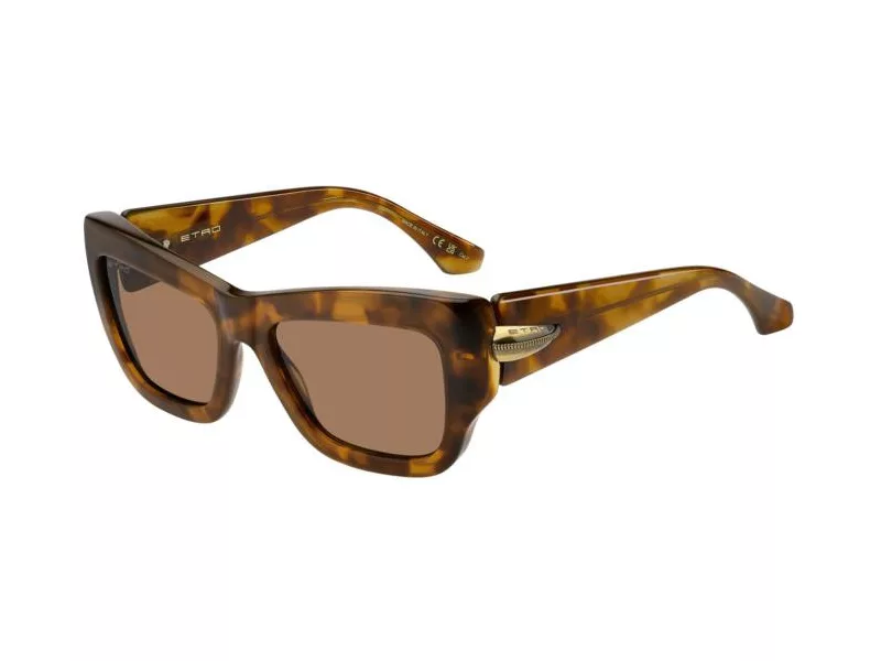 Etro Lunettes de Soleil ETRO 0121/S 086/70